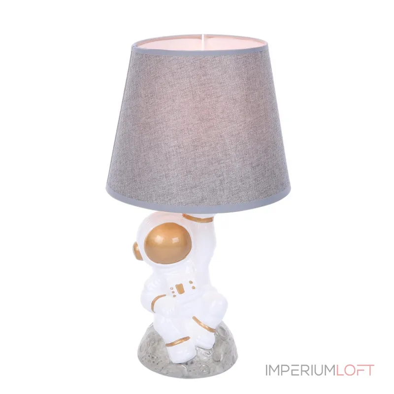 Настольная лампа Lumion Moderni 6551/1A от ImperiumLoft Настольная лампа Lumion Moderni 6551/1A от ImperiumLoft