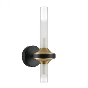 Бра Lumion Neoclassi 8112/2W