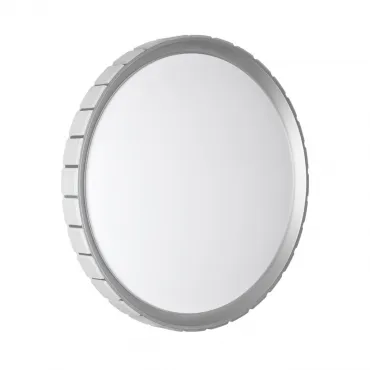 Настенно-потолочный светильник Сонекс Pale 70вт ø495 8120/1T от ImperiumLoft