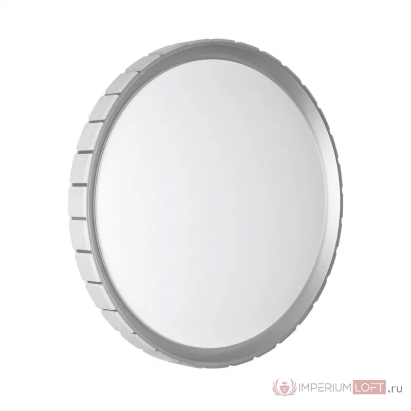 Настенно-потолочный светильник Сонекс Pale 70вт ø495 8120/1T от ImperiumLoft