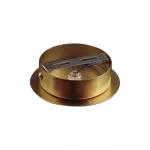 Бра Lumion Classi 359322