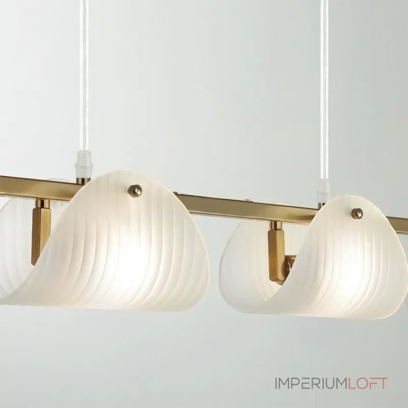 Подвесной светильник Lumion Neoclassi 6571/4C
