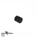 Корпус накладной с драйвером Novotech Konst 6629/25WL