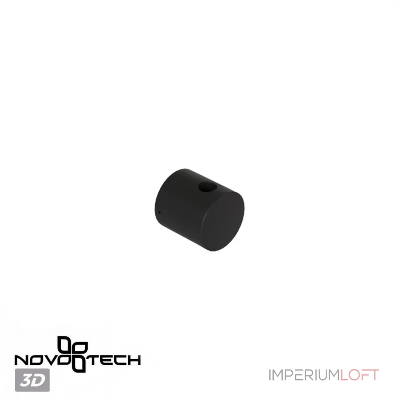 Корпус накладной с драйвером Novotech Konst 6629/25WL