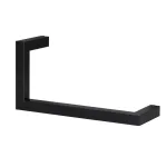 Настенный светильник Odeon Light Grafic 7153/10WL