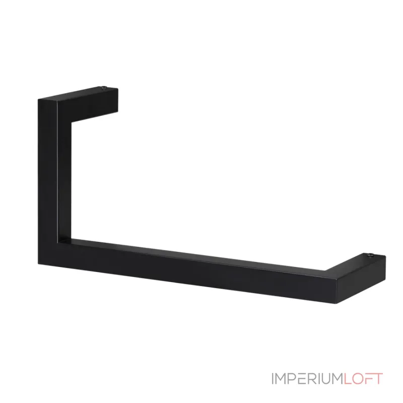 Настенный светильник Odeon Light Grafic 7153/10WL Настенный светильник Odeon Light Grafic 7153/10WL