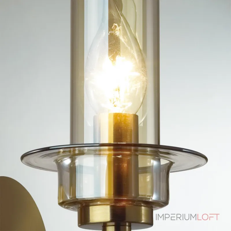 Бра Lumion Classi 359322