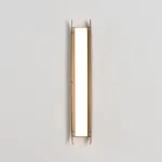 Настенный светильник Odeon Light Brando 7173/12WL