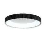 Потолочный светильник Сонекс Avra led 56вт ø500 8241/6C