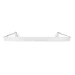 Встраиваемый светильник Сонекс Mitra led 7790/24L