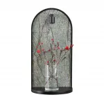 Настенный светильник Odeon light Hightech 7176/3WL