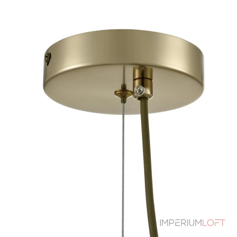 Подвесной светильник Lumion Moderni 6596/4A Подвесной светильник Lumion Moderni 6596/4A