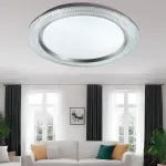 Настенно-потолочный светильник Sonex Maron 7782/EL Настенно-потолочный светильник Sonex Maron 7782/EL