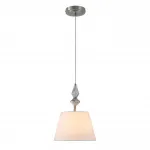 Подвесной светильник Lumion Classi 8274/1A от ImperiumLoft