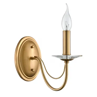 Настенный светильник Lumion Classi 8033/1W
