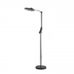 Торшер Lumion Ledio 8332/15FL