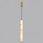 Подвесной светильник Odeon Light L-vision 6674/15L