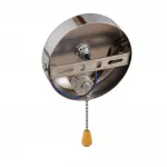 Бра Lumion Classi 8348/1W