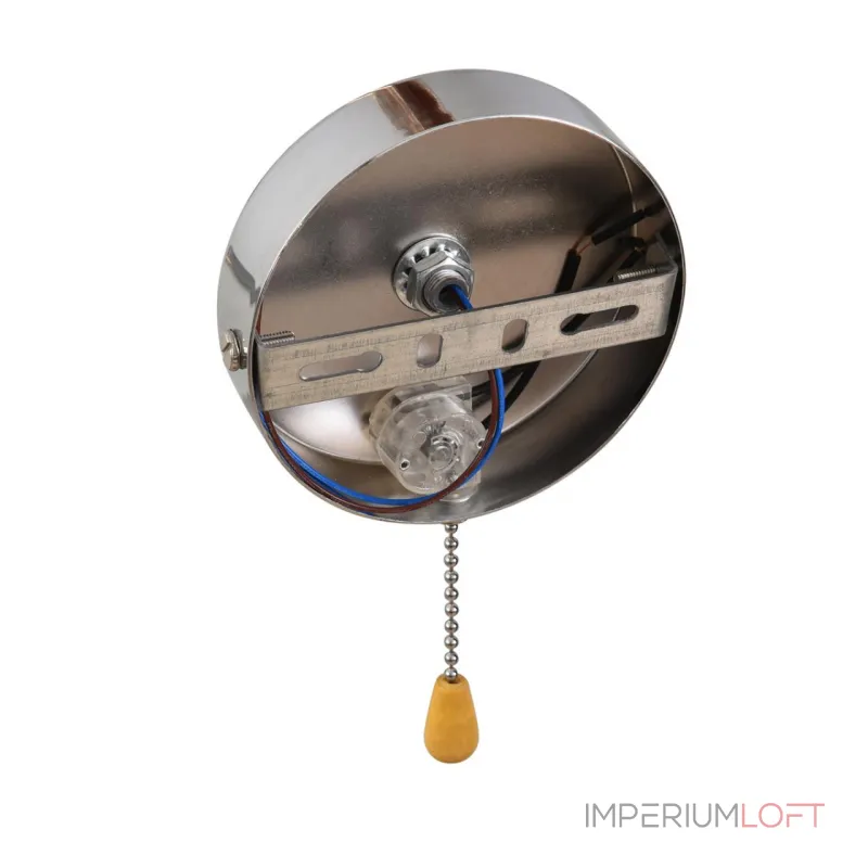 Бра Lumion Classi 8348/1W