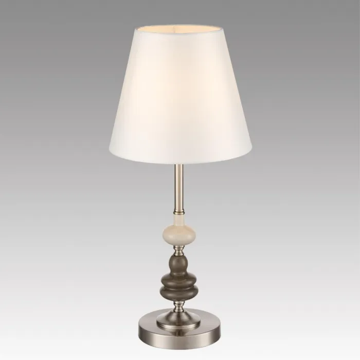 Настольная лампа Lumion Classi 8283/1T от ImperiumLoft