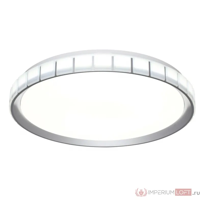 Настенно-потолочный светильник Сонекс Pale 70вт ø495 8120/1T от ImperiumLoft