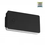 Светильник ландшафтный светодиодный Novotech Street 359590