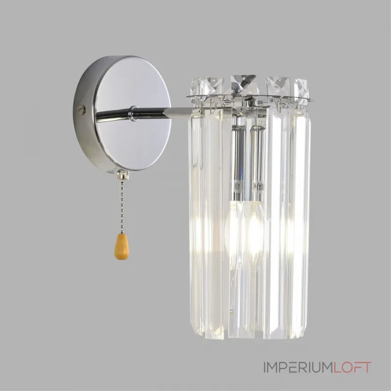 Бра Lumion Classi 8348/1W