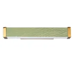 Настенный светильник с выкл. Odeon Light Riviera 5450/10WLA