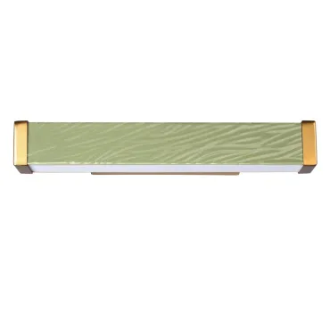 Настенный светильник Odeon Light Riviera 5450/10WLA Настенный светильник Odeon Light Riviera 5450/10WLA