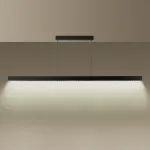 Подвесной светильник Odeon Light Hightech 7741/40L от ImperiumLoft
