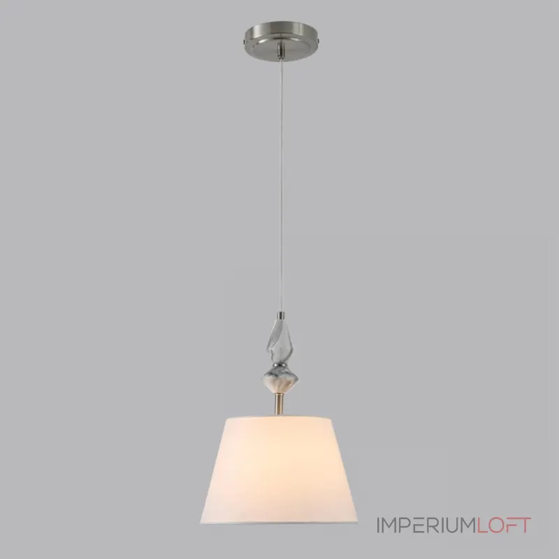 Подвесной светильник Lumion Classi 8274/1A Подвесной светильник Lumion Classi 8274/1A