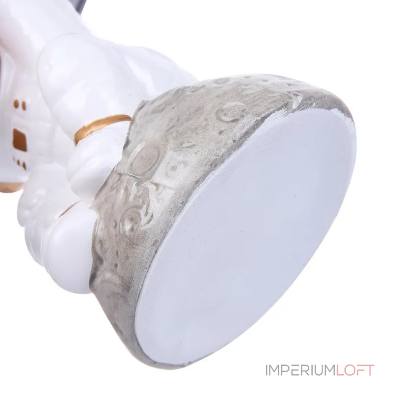 Настольная лампа Lumion Moderni 6551/1A от ImperiumLoft Настольная лампа Lumion Moderni 6551/1A от ImperiumLoft