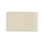 Настенный светильник Lumion Moderni 8327/2W