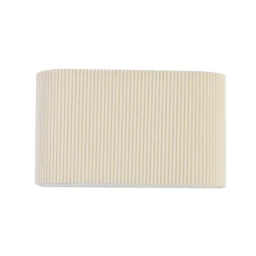 Настенный светильник Lumion Moderni 8327/2W