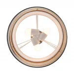 Светильник подвесной Lumion Moderni 370976 от ImperiumLoft