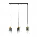Подвесной светильник Lumion Comfi 8101/3A