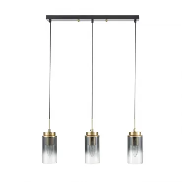 Подвесной светильник Lumion Comfi 8101/3A Подвесной светильник Lumion Comfi 8101/3A