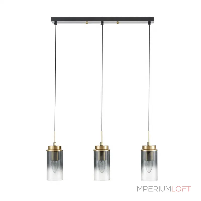 Подвесной светильник Lumion Comfi 8101/3A Подвесной светильник Lumion Comfi 8101/3A