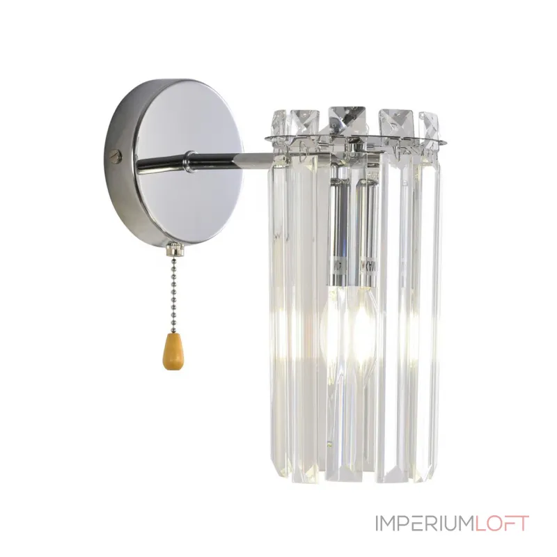 Бра Lumion Classi 8348/1W