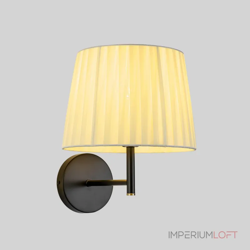 Бра Lumion Moderni 8302/1W