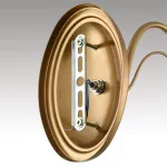 Настенный светильник Lumion Classi 8033/1W от ImperiumLoft