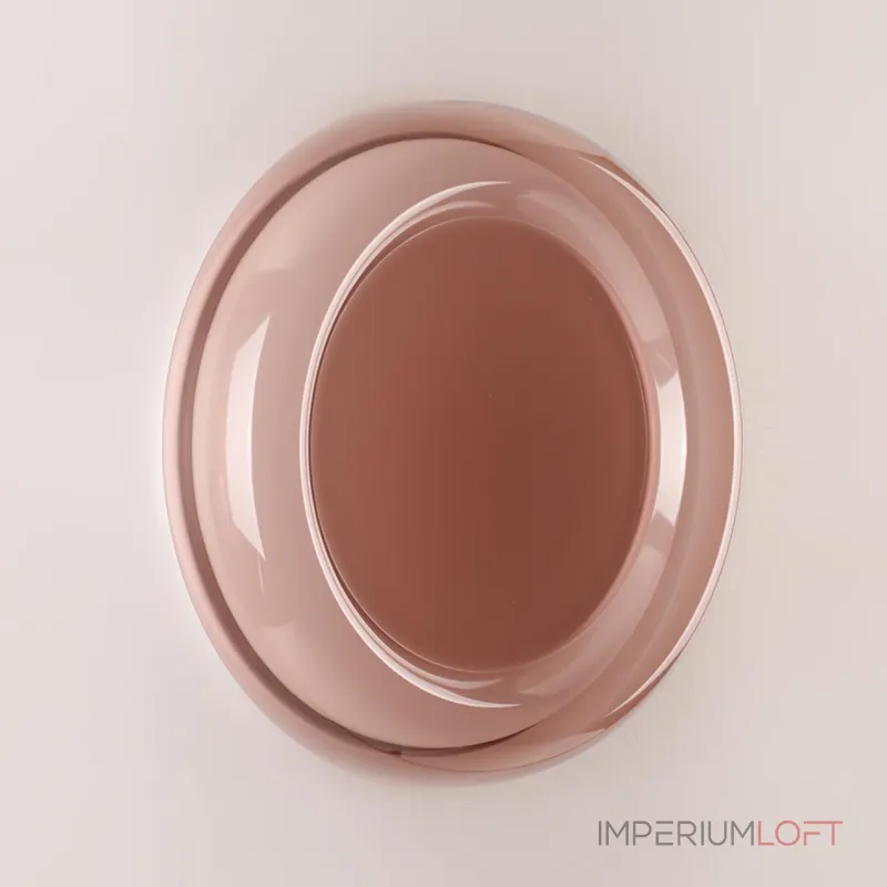 Настенно-потолочный светильник Сонекс Color 7778/ELN от ImperiumLoft