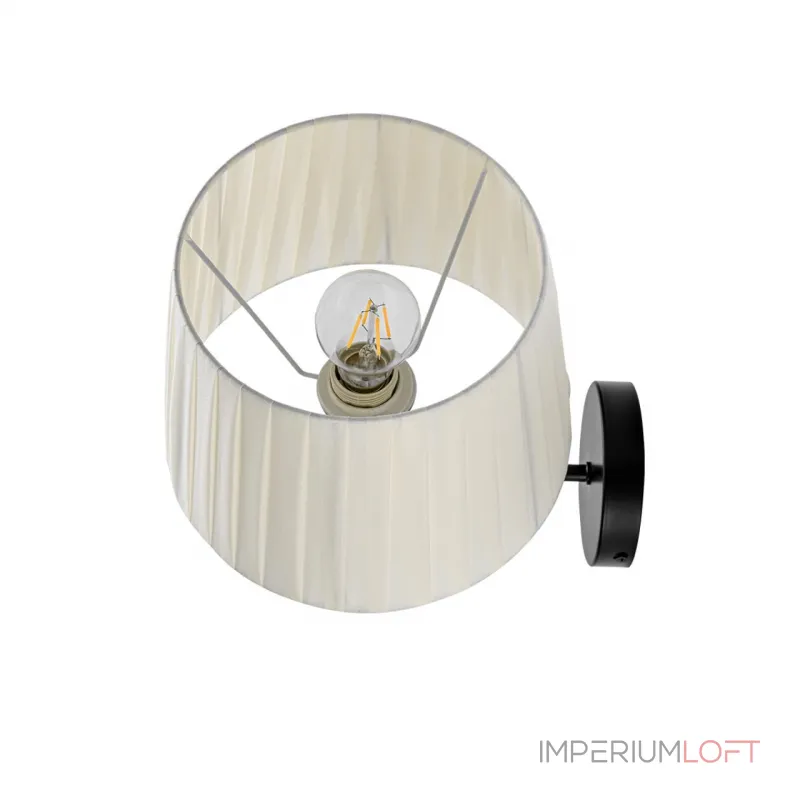 Бра Lumion Moderni 8302/1W