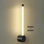 Светильник линейный светодиодный Novotech Konst 6625/25WL от ImperiumLoft