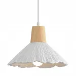 Подвесной светильник Lumion Suspentioni 8352/1A от ImperiumLoft Подвесной светильник Lumion Suspentioni 8352/1A от ImperiumLoft