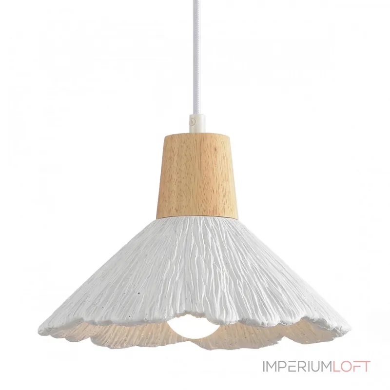 Подвесной светильник Lumion Suspentioni 8352/1A от ImperiumLoft Подвесной светильник Lumion Suspentioni 8352/1A от ImperiumLoft