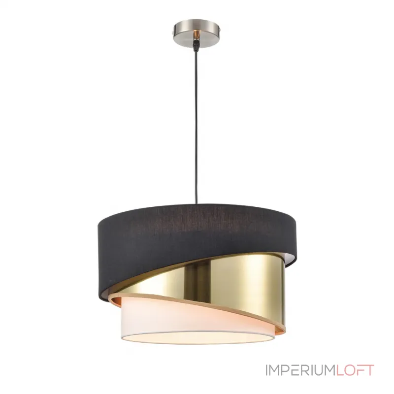 Подвесной светильник Lumion Moderni 8041/3
