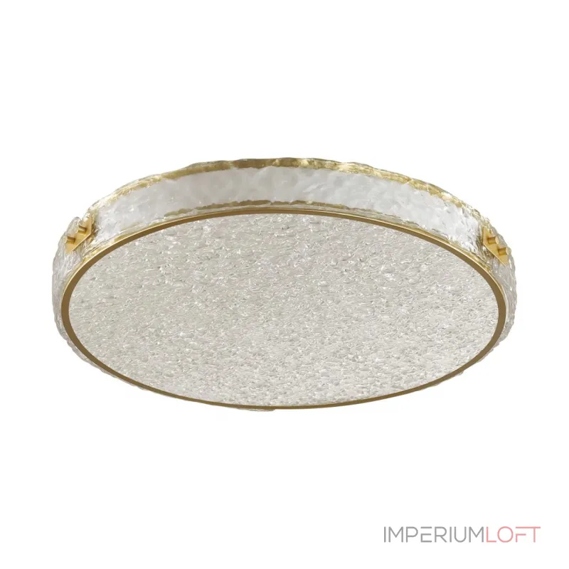 Потолочный светильник Сонекс Piko led 120вт ø720 8150/1Т от ImperiumLoft Потолочный светильник Сонекс Piko led 120вт ø720 8150/1Т от ImperiumLoft