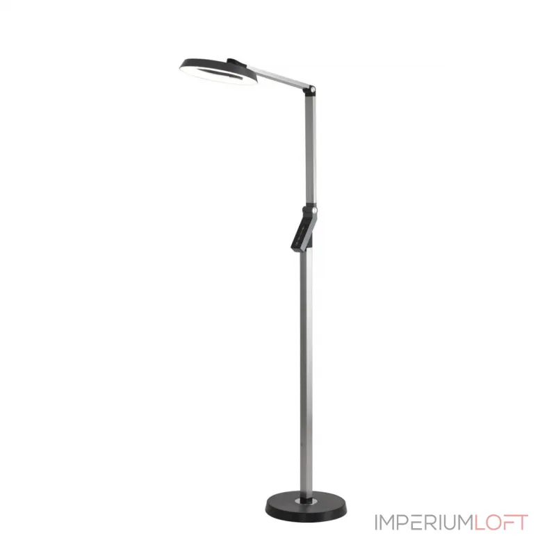 Торшер Lumion Ledio 8332/15FL