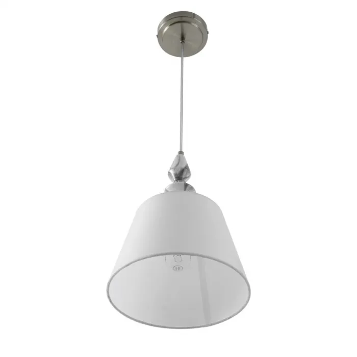 Подвесной светильник Lumion Classi 8274/1A от ImperiumLoft